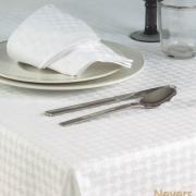 Table cloth textiles